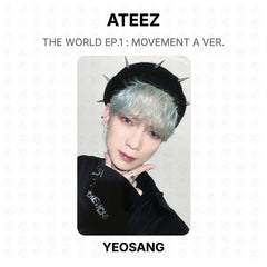 YEOSANG 03