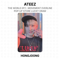 HONGJOONG 02