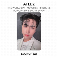 SEONGHWA 02