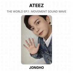 JONGHO 03