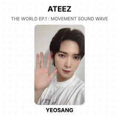 YEOSANG 02