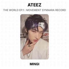 MINGI 02