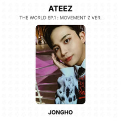 JONGHO 03