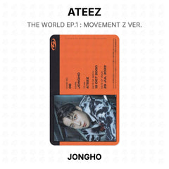 JONGHO 04