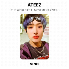 MINGI 02