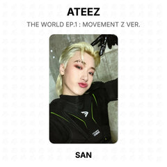 SAN 02