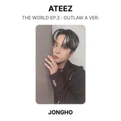 JONGHO 03