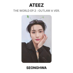 SEONGHWA 02