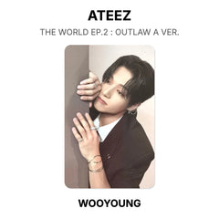 WOOYOUNG 03