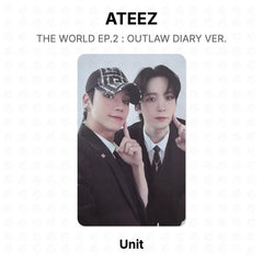 Unit 16