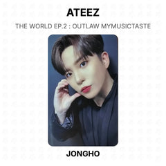 JONGHO 03