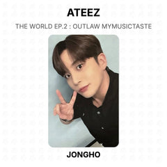 JONGHO 02
