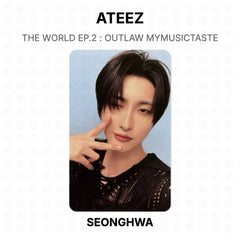 SEONGHWA 02