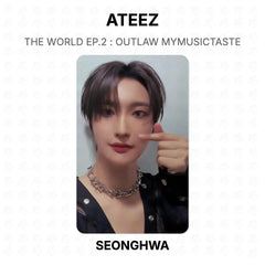 SEONGHWA 03