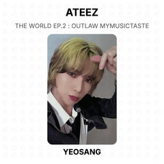YEOSANG 02