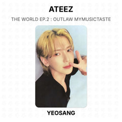 YEOSANG 03