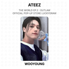WOOYOUNG