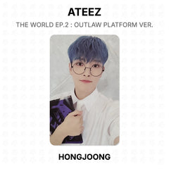 HONGJOONG 02
