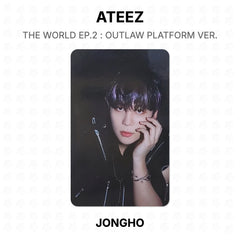 JONGHO 09