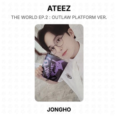 JONGHO 03