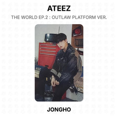 JONGHO 04