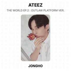 JONGHO 02