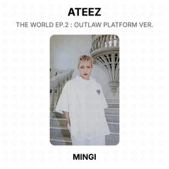 MINGI 09