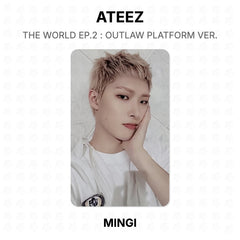 MINGI 03