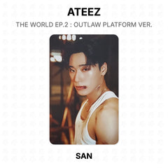 SAN 17