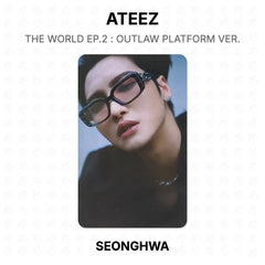 SEONGHWA 11