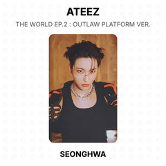 SEONGHWA 10