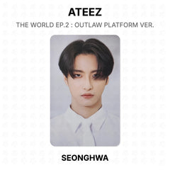 SEONGHWA 09