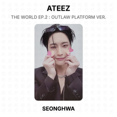 SEONGHWA 03