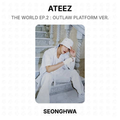 SEONGHWA 02