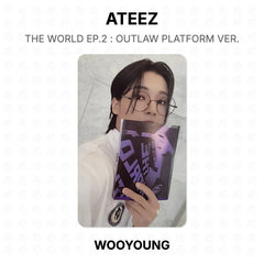 WOOYOUNG 03