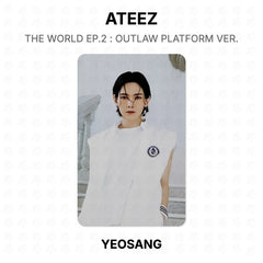 YEOSANG 05