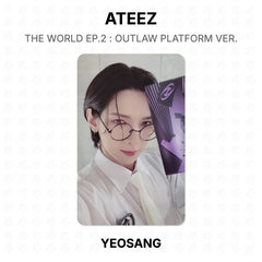 YEOSANG 08