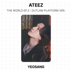 YEOSANG 02
