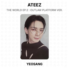 YEOSANG 15