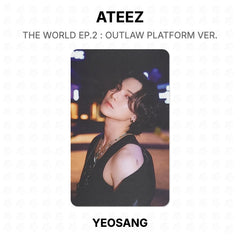 YEOSANG 04