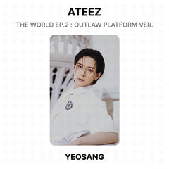 YEOSANG 10