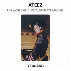 YEOSANG 06