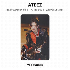 YEOSANG 11