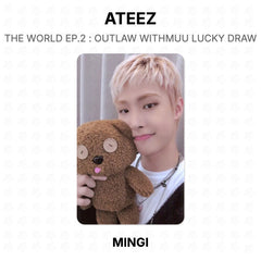 MINGI 02