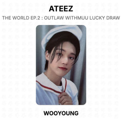 WOOYOUNG 02