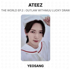 YEOSANG 02
