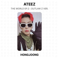 HONGJOONG