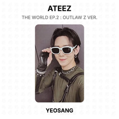 YEOSANG 03