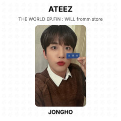 JONGHO 02