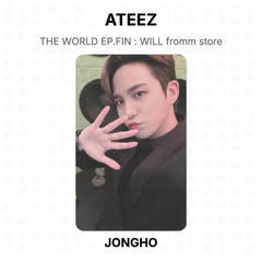 JONGHO 04